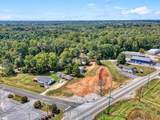790 Main Street - Photo 6