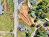 790 Main Street - Photo 7
