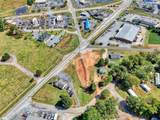 790 Main Street - Photo 8