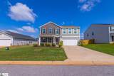 605 Whittier Street - Photo 45