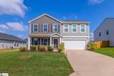 605 Whittier Street - Photo 46