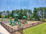 605 Whittier Street - Photo 47