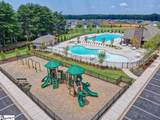 605 Whittier Street - Photo 48