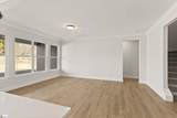 1821 Betsy Ross Drive - Photo 11