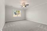 1821 Betsy Ross Drive - Photo 12