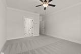 1821 Betsy Ross Drive - Photo 13