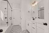 1821 Betsy Ross Drive - Photo 14