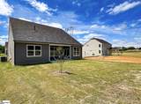 1821 Betsy Ross Drive - Photo 2