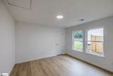 458 Tryon Street - Photo 10