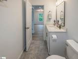 458 Tryon Street - Photo 11