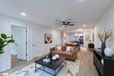 458 Tryon Street - Photo 2
