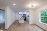 458 Tryon Street - Photo 6