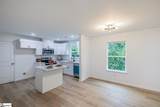 458 Tryon Street - Photo 7