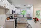 458 Tryon Street - Photo 8