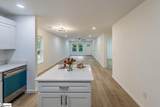 458 Tryon Street - Photo 9
