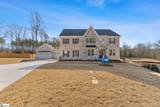 141 Rickys Path - Photo 1