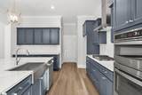 141 Rickys Path - Photo 12