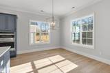 141 Rickys Path - Photo 14