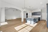 141 Rickys Path - Photo 15
