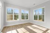 141 Rickys Path - Photo 16