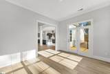 141 Rickys Path - Photo 17