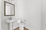 141 Rickys Path - Photo 18