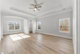 141 Rickys Path - Photo 19