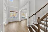141 Rickys Path - Photo 2