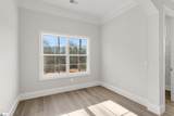 141 Rickys Path - Photo 21