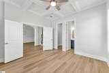 141 Rickys Path - Photo 25