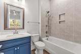 141 Rickys Path - Photo 26