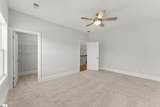 141 Rickys Path - Photo 28