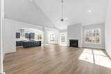 141 Rickys Path - Photo 6