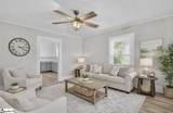 107 Brooks Avenue - Photo 2