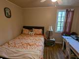 209 Skyland Drive - Photo 10