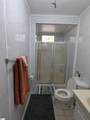 209 Skyland Drive - Photo 11