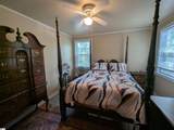209 Skyland Drive - Photo 12