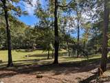 209 Skyland Drive - Photo 13