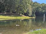 209 Skyland Drive - Photo 15