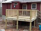 209 Skyland Drive - Photo 17