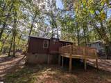 209 Skyland Drive - Photo 18