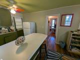 209 Skyland Drive - Photo 8