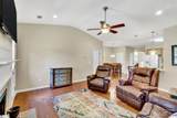 100 Amherst Way - Photo 22