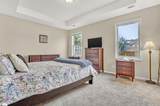 100 Amherst Way - Photo 23