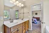 100 Amherst Way - Photo 27