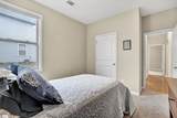 100 Amherst Way - Photo 29