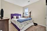 100 Amherst Way - Photo 32