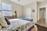 100 Amherst Way - Photo 33