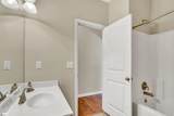 100 Amherst Way - Photo 35