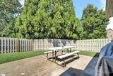 100 Amherst Way - Photo 36